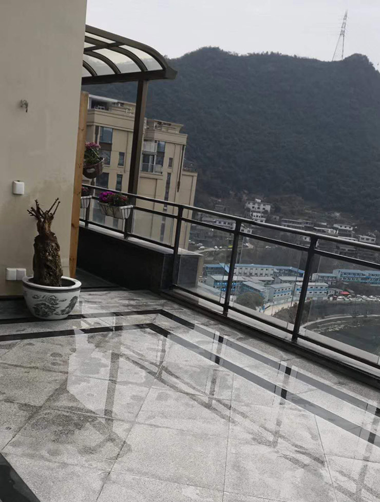 保利凤凰湾4