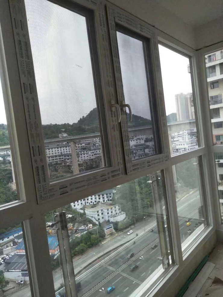 翠山国际案例